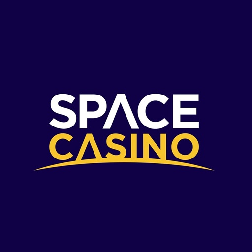 Space Casino