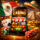 Casinos Online Legales México